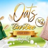 bannerss_Oats